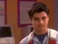 Raviv (ricky) ullman Raviv (ricky) ullman