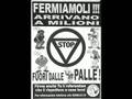 Emergenza Razzismo - Il Caso Abdul