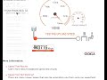Re: My Internet Connection Speed Test