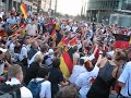 UFFTA von Smigg am Potsdamer Platz