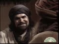 alzeer salm alzeer salm