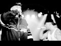 UniKkaTiL Ft F-TiM