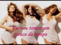 videos