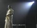 让人忘掉一切的声音