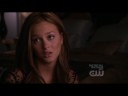 Favorite Chuck & Blair Scene #3