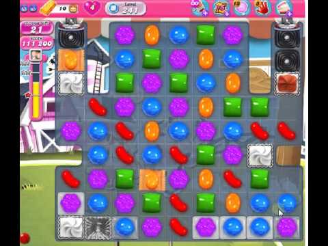 San Jamar L2912BK Polystyrene EZ-Fit Lid Dispenser Box System With 1 - View #2