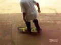 MATHEUS -TETEU-SKATEBOARD