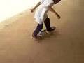 MATHEUS -TETEU-SKATEBOARD