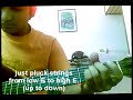 Gulabi Aankhein (Bonus Track)