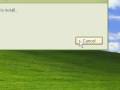 videos de how to get zune theme
