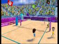 it's time that stalin (crazep0per) and i team up again in order to obliterate the competition in doubles beach volleyball [gold medal].