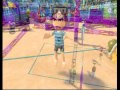 it's time that stalin (crazep0per) and i team up again in order to obliterate the competition in doubles beach volleyball [gold medal].