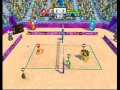it's time that stalin (crazep0per) and i team up again in order to obliterate the competition in doubles beach volleyball [gold medal].