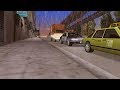 Patcher (Полный пакет плагинов) для GTA 3 видео 1