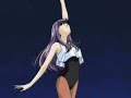 stronger-zakuro stronger-zakuro