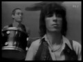 MISS Q Clifters 1990 Cover    Jiri Nikkinen Luri Luokkala Sanat Jaana Rinne OK.mp4