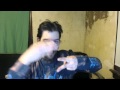 Hey!!