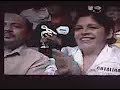 karen singing Sab Gig.3GP
