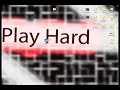 How to make fake virus How to make fake virus