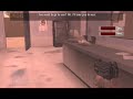 V�deo Scarface Warehouse