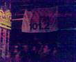 Coldcut (Ninjatune) in Ikra Club Moscow