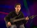 05:- Understanding Chords pt1