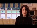 Dunstan Baby Language - Testimonial 4