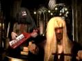 Gem Boy - Potter Fesso