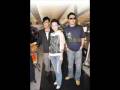 Tvb couples