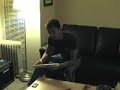 Fun with the Casio VL-Tone