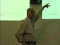 Using Test Oracles in Automation