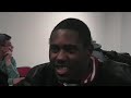 Get To Know Darrius Heyward-Bey