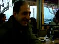 rencontre à l'estaque