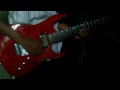 Raja raja solan - tamil song - in guitar.mp4