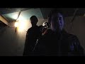 Regards to the Ferryman: Episode 2