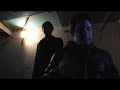 Regards to the Ferryman: Episode 2