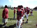 Clasico Universitario Clasico Universitario