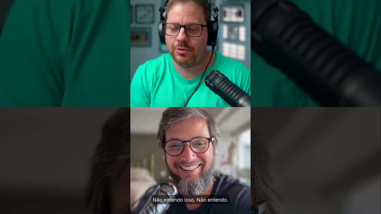 Corte do MacMagazine no Ar #679: dois grandes problemas do CarPlay