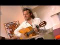 Yvan Le Bolloc h.initiation Au  compas , Technique Guitare Gitane.olé!olé!