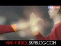 viva futbol volume 18
