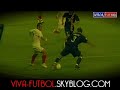 viva futbol volume 18