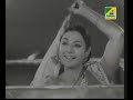 Rajkumari - Bondu