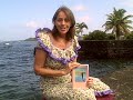 Dream Analysis Handbook  www.healthretreats.info