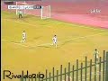 Raja Rafe goal