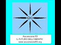 Annullamento, schiavitś o ascensione? Annullamento, schiavitś o ascensione?