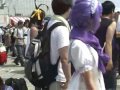 DOS FRIKIS EN JAPON (Especial Comiket) Cap 6 *6ª parte* DOS FRIKIS EN JAPON (Especial Comiket) Cap 6 *6ª parte*