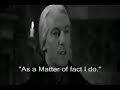 Shut up Sleep with me Draco/Lucius