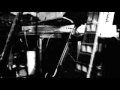 Boehse Onkelz instrumental Jam Session