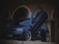 burn-motoraver-burn-techno-classica-2006.html