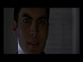 American Beauty - Scena della Busta
